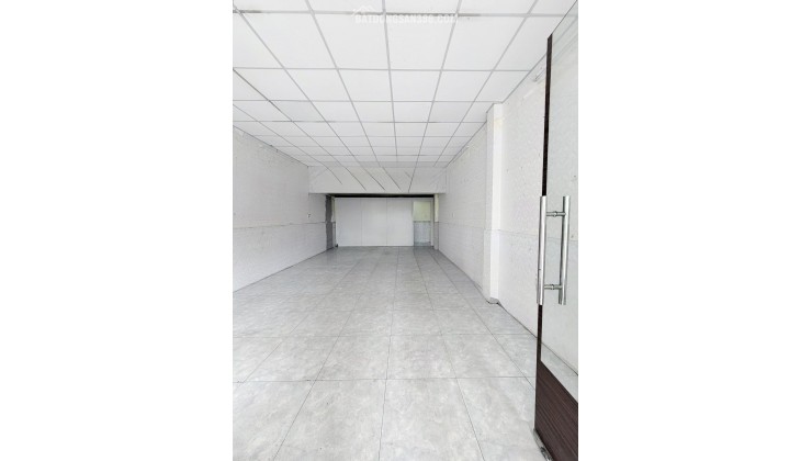 Cho thuê nhà Mặt tiền Tân Hương q.Tân Phú 90m², 16Triệu - KHU DỊCH VỤ SẦM UẤT